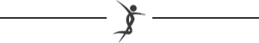 adam bilişim logo