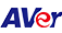 aver logo