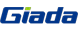 giada logo