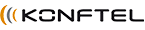 konftel logo