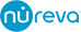 nureva logo