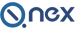 q-nex logo