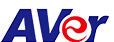 aver