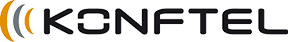 konftel