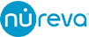 nureva