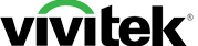 vivitek