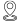 konum ikonu