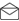 mail ikonu