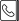 telefon ikonu