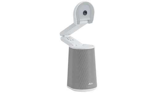 averVision A30_1