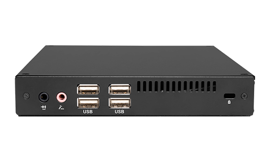 giada f108d mini pc 3