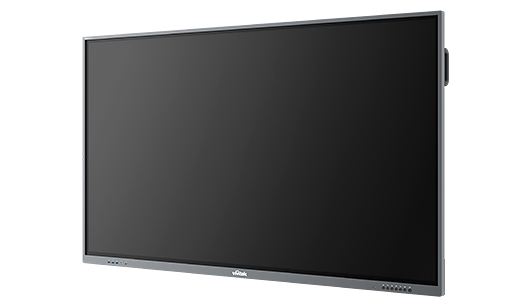 NovoTouch BK750i right