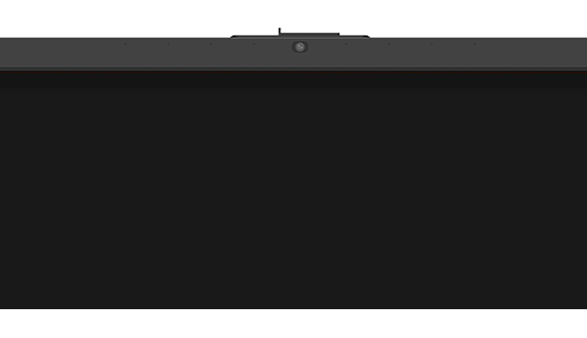 HA1100 Pro flat panel dokunmatik ekran 75inc 4