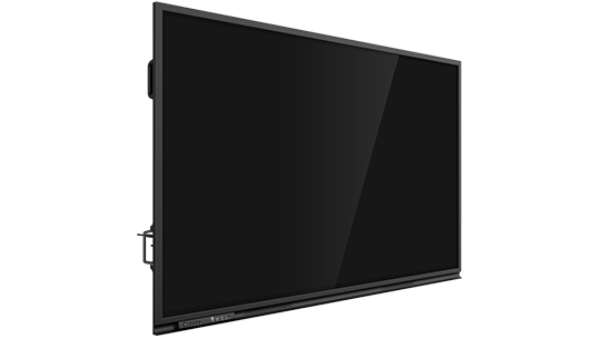 HA1100 Pro flat panel dokunmatik ekran 65inc 2