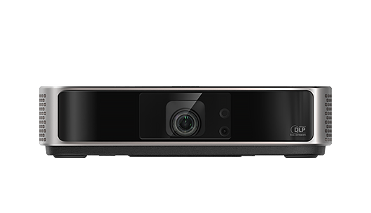 Vivitek Qumi Q9 3 on