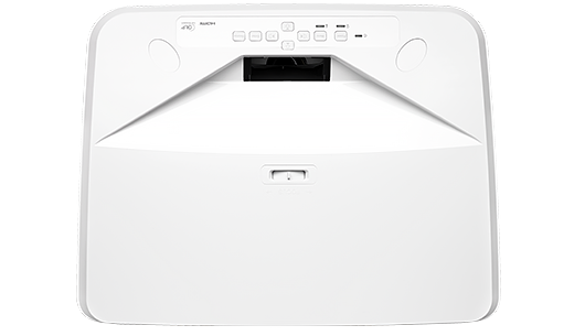 Vivitek DH765Z UST DW763Z UST