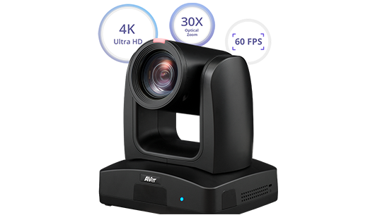 aver tr335 camera 1