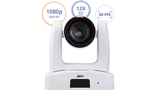 aver tr211 camera 1