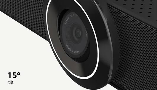 iqshare ahy500 videobar 2