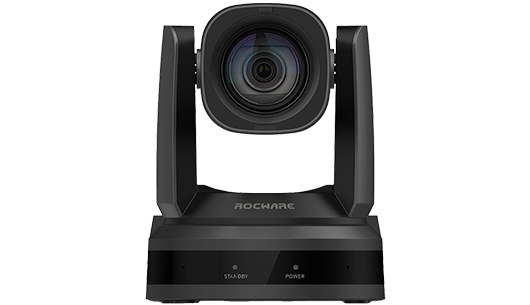 rocware rc821u ptz kamera_2