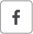 facebook ikonu