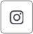 instagram ikonu