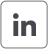 linked-in ikonu