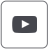 youtube ikonu