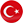 tr bayrak